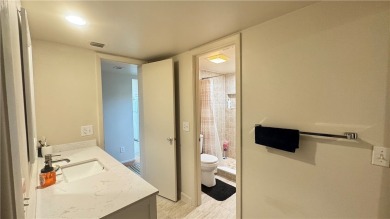 AFFORDABLE LIVING IN DESIRABLE VISTA PLANTATION across from on Vista Plantation Golf Club in Florida - for sale on GolfHomes.com, golf home, golf lot
