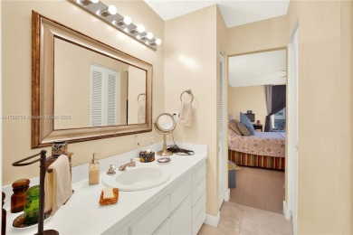 Welcome to Paradise at Costa del Sol! Discover this stunning on Jim McLean Signature Course in Florida - for sale on GolfHomes.com, golf home, golf lot