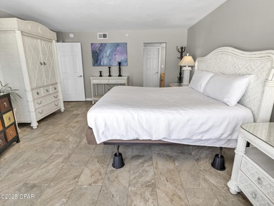 This stunning 3 bedroom, 3 bathroom condo on the 6th floor at on Edgewater Beach Resort in Florida - for sale on GolfHomes.com, golf home, golf lot