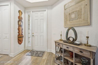 Welcome home to Laterra Links- a private coach home community on King and Bear Golf Course/World Golf Village in Florida - for sale on GolfHomes.com, golf home, golf lot
