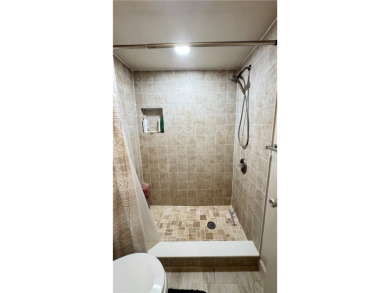 AFFORDABLE LIVING IN DESIRABLE VISTA PLANTATION across from on Vista Plantation Golf Club in Florida - for sale on GolfHomes.com, golf home, golf lot