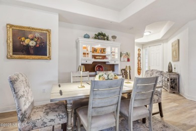 Welcome home to Laterra Links- a private coach home community on King and Bear Golf Course/World Golf Village in Florida - for sale on GolfHomes.com, golf home, golf lot
