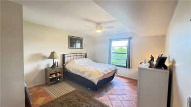 AFFORDABLE LIVING IN DESIRABLE VISTA PLANTATION across from on Vista Plantation Golf Club in Florida - for sale on GolfHomes.com, golf home, golf lot