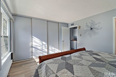 COME SEE THIS 2 BEDROOMS, 2 BATHS RANCH IN A 55+ ADULT COMMUNITY on Leisure Village Golf Course in Illinois - for sale on GolfHomes.com, golf home, golf lot