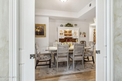 Welcome home to Laterra Links- a private coach home community on King and Bear Golf Course/World Golf Village in Florida - for sale on GolfHomes.com, golf home, golf lot