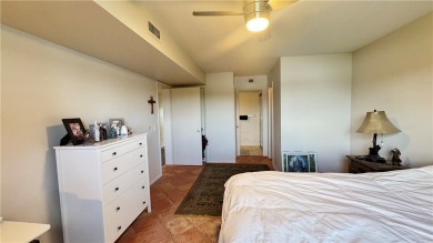 AFFORDABLE LIVING IN DESIRABLE VISTA PLANTATION across from on Vista Plantation Golf Club in Florida - for sale on GolfHomes.com, golf home, golf lot