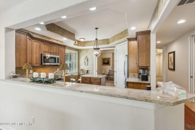 Welcome home to Laterra Links- a private coach home community on King and Bear Golf Course/World Golf Village in Florida - for sale on GolfHomes.com, golf home, golf lot