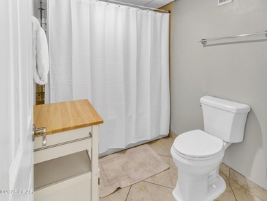 This stunning 3 bedroom, 3 bathroom condo on the 6th floor at on Edgewater Beach Resort in Florida - for sale on GolfHomes.com, golf home, golf lot