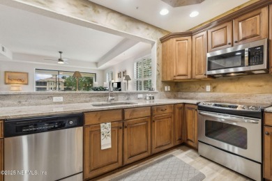 Welcome home to Laterra Links- a private coach home community on King and Bear Golf Course/World Golf Village in Florida - for sale on GolfHomes.com, golf home, golf lot