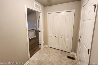 Live the lifestyle you deserve-New Golf Course Condos at Rolling on Rolling Hills Golf Club in Michigan - for sale on GolfHomes.com, golf home, golf lot