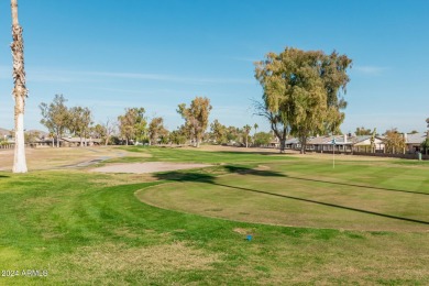 Golf course lot, Find your charming retirement home in the on Ahwatukee Country Club in Arizona - for sale on GolfHomes.com, golf home, golf lot