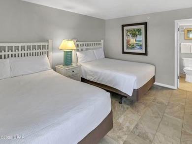 This stunning 3 bedroom, 3 bathroom condo on the 6th floor at on Edgewater Beach Resort in Florida - for sale on GolfHomes.com, golf home, golf lot