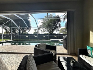 The house you've been looking for! Prime location, in the on Keys Gate Golf Club in Florida - for sale on GolfHomes.com, golf home, golf lot