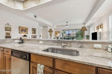 Welcome home to Laterra Links- a private coach home community on King and Bear Golf Course/World Golf Village in Florida - for sale on GolfHomes.com, golf home, golf lot