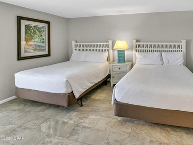 This stunning 3 bedroom, 3 bathroom condo on the 6th floor at on Edgewater Beach Resort in Florida - for sale on GolfHomes.com, golf home, golf lot