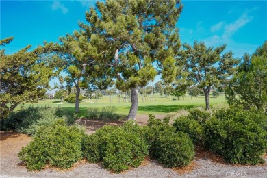 Welcome to this charming ground-level 2-bedroom, 2-bath condo on The Newport Beach Country Club in California - for sale on GolfHomes.com, golf home, golf lot