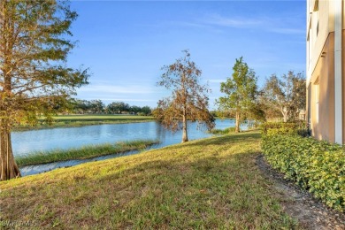 ******* SELLERS*****Discover the perfect blend of comfort and on Legends Golf and Country Club in Florida - for sale on GolfHomes.com, golf home, golf lot