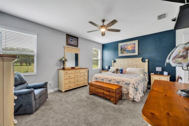 Located in the premier 55+ golf community of Arlington Ridge on Arlington Ridge Golf Club in Florida - for sale on GolfHomes.com, golf home, golf lot