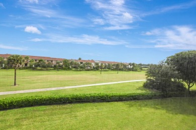 This beautifully furnished 3rd-floor unit is move-in ready on Boca Dunes Golf and Country Club in Florida - for sale on GolfHomes.com, golf home, golf lot