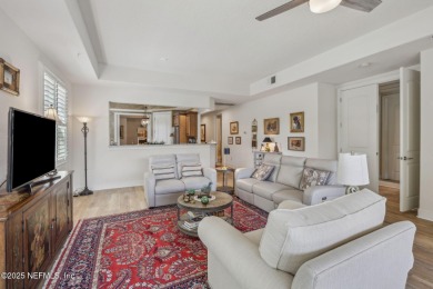 Welcome home to Laterra Links- a private coach home community on King and Bear Golf Course/World Golf Village in Florida - for sale on GolfHomes.com, golf home, golf lot