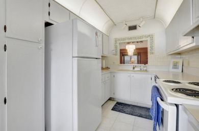 This beautifully furnished 3rd-floor unit is move-in ready on Boca Dunes Golf and Country Club in Florida - for sale on GolfHomes.com, golf home, golf lot