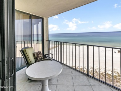 This stunning 3 bedroom, 3 bathroom condo on the 6th floor at on Edgewater Beach Resort in Florida - for sale on GolfHomes.com, golf home, golf lot