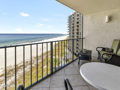 This stunning 3 bedroom, 3 bathroom condo on the 6th floor at on Edgewater Beach Resort in Florida - for sale on GolfHomes.com, golf home, golf lot