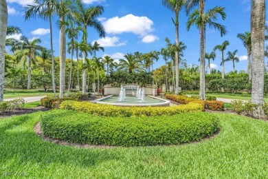 ******* SELLERS*****Discover the perfect blend of comfort and on Legends Golf and Country Club in Florida - for sale on GolfHomes.com, golf home, golf lot