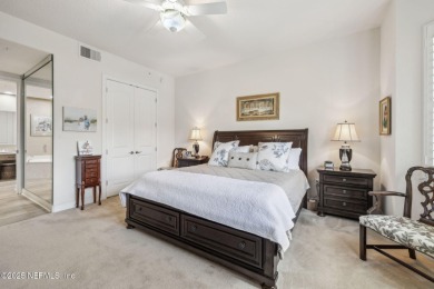 Welcome home to Laterra Links- a private coach home community on King and Bear Golf Course/World Golf Village in Florida - for sale on GolfHomes.com, golf home, golf lot