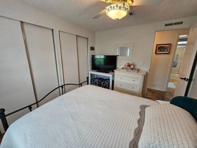 This lovely home is located in North Fort Myers Florida! Pine on Pine Lakes Country Club in Florida - for sale on GolfHomes.com, golf home, golf lot