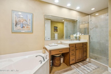 Welcome home to Laterra Links- a private coach home community on King and Bear Golf Course/World Golf Village in Florida - for sale on GolfHomes.com, golf home, golf lot