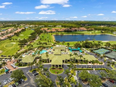 ******* SELLERS*****Discover the perfect blend of comfort and on Legends Golf and Country Club in Florida - for sale on GolfHomes.com, golf home, golf lot