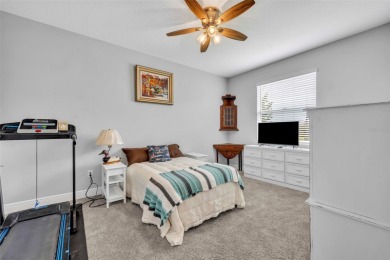 Located in the premier 55+ golf community of Arlington Ridge on Arlington Ridge Golf Club in Florida - for sale on GolfHomes.com, golf home, golf lot