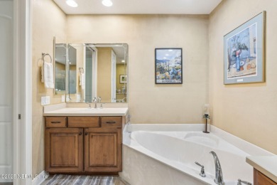 Welcome home to Laterra Links- a private coach home community on King and Bear Golf Course/World Golf Village in Florida - for sale on GolfHomes.com, golf home, golf lot