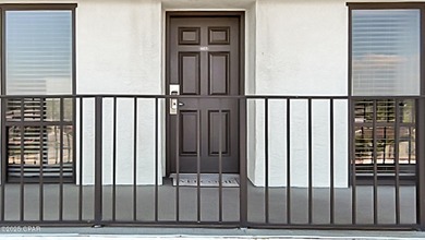 This stunning 3 bedroom, 3 bathroom condo on the 6th floor at on Edgewater Beach Resort in Florida - for sale on GolfHomes.com, golf home, golf lot