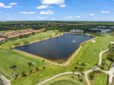 ******* SELLERS*****Discover the perfect blend of comfort and on Legends Golf and Country Club in Florida - for sale on GolfHomes.com, golf home, golf lot