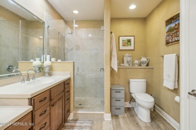 Welcome home to Laterra Links- a private coach home community on King and Bear Golf Course/World Golf Village in Florida - for sale on GolfHomes.com, golf home, golf lot