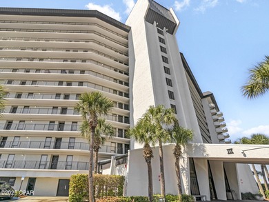 This stunning 3 bedroom, 3 bathroom condo on the 6th floor at on Edgewater Beach Resort in Florida - for sale on GolfHomes.com, golf home, golf lot