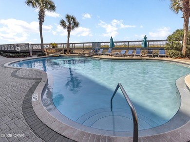 This stunning 3 bedroom, 3 bathroom condo on the 6th floor at on Edgewater Beach Resort in Florida - for sale on GolfHomes.com, golf home, golf lot