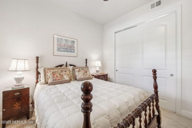 Welcome home to Laterra Links- a private coach home community on King and Bear Golf Course/World Golf Village in Florida - for sale on GolfHomes.com, golf home, golf lot
