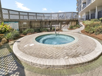 This stunning 3 bedroom, 3 bathroom condo on the 6th floor at on Edgewater Beach Resort in Florida - for sale on GolfHomes.com, golf home, golf lot