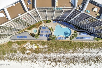 This stunning 3 bedroom, 3 bathroom condo on the 6th floor at on Edgewater Beach Resort in Florida - for sale on GolfHomes.com, golf home, golf lot