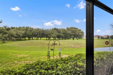 Located in the premier 55+ golf community of Arlington Ridge on Arlington Ridge Golf Club in Florida - for sale on GolfHomes.com, golf home, golf lot