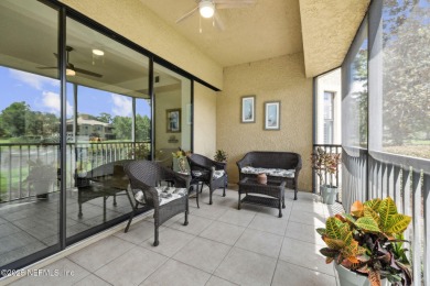 Welcome home to Laterra Links- a private coach home community on King and Bear Golf Course/World Golf Village in Florida - for sale on GolfHomes.com, golf home, golf lot