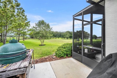 Located in the premier 55+ golf community of Arlington Ridge on Arlington Ridge Golf Club in Florida - for sale on GolfHomes.com, golf home, golf lot