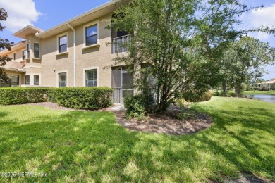 Welcome home to Laterra Links- a private coach home community on King and Bear Golf Course/World Golf Village in Florida - for sale on GolfHomes.com, golf home, golf lot