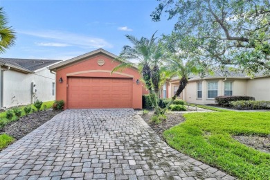 **Appealing 2 Bedroom, 2 Bath + Office Home, in the sought-after on Stonegate Golf Club in Florida - for sale on GolfHomes.com, golf home, golf lot