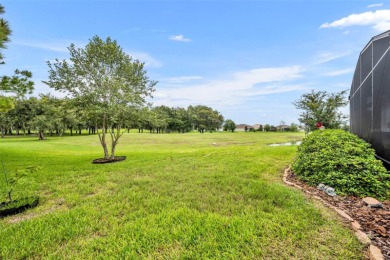 Located in the premier 55+ golf community of Arlington Ridge on Arlington Ridge Golf Club in Florida - for sale on GolfHomes.com, golf home, golf lot