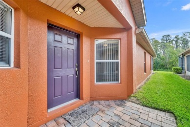 **Appealing 2 Bedroom, 2 Bath + Office Home, in the sought-after on Stonegate Golf Club in Florida - for sale on GolfHomes.com, golf home, golf lot