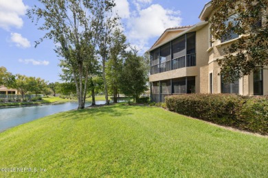 Welcome home to Laterra Links- a private coach home community on King and Bear Golf Course/World Golf Village in Florida - for sale on GolfHomes.com, golf home, golf lot